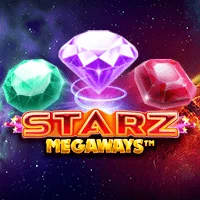Bocoran RTP Slot Pragmatic Starz Megaways